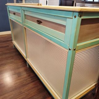 Design e arredamento personalizzati