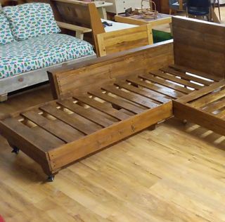 Design e arredamento personalizzati