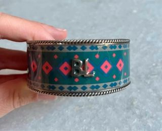 Pulsera Bimba y Lola