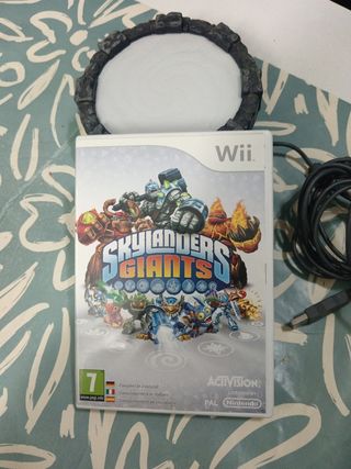 Videojuegos