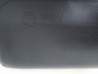 Set Brochas maquillaje nuevo.