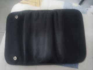 Set Brochas maquillaje nuevo.