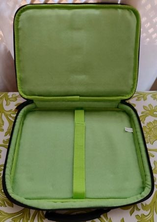 Ordenador Portátil Toshiba 