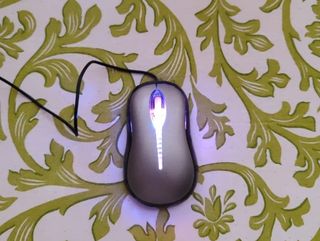 Ordenador Portátil Toshiba 