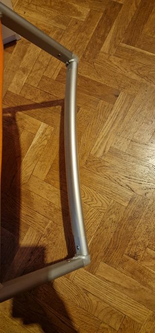 Minicuna babyhome dream