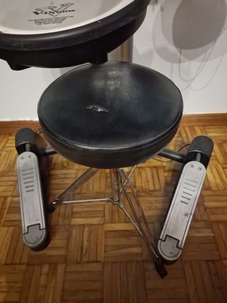 Batería electrónica Roland HD-1