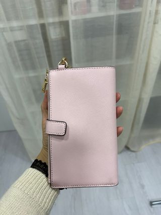 Bolso cartera michael kors