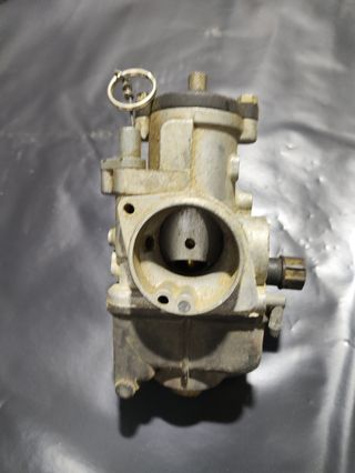 Carburador PHBH 28