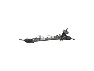 Cremallera direccion Dokker faf