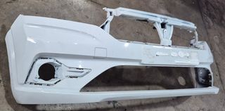 VENDO PARAGOLPE DACIA SANDERO 2024