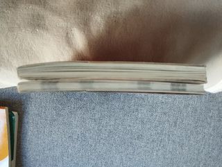 Rubicundo y a batalla da pequeña Chañan Curo Coca