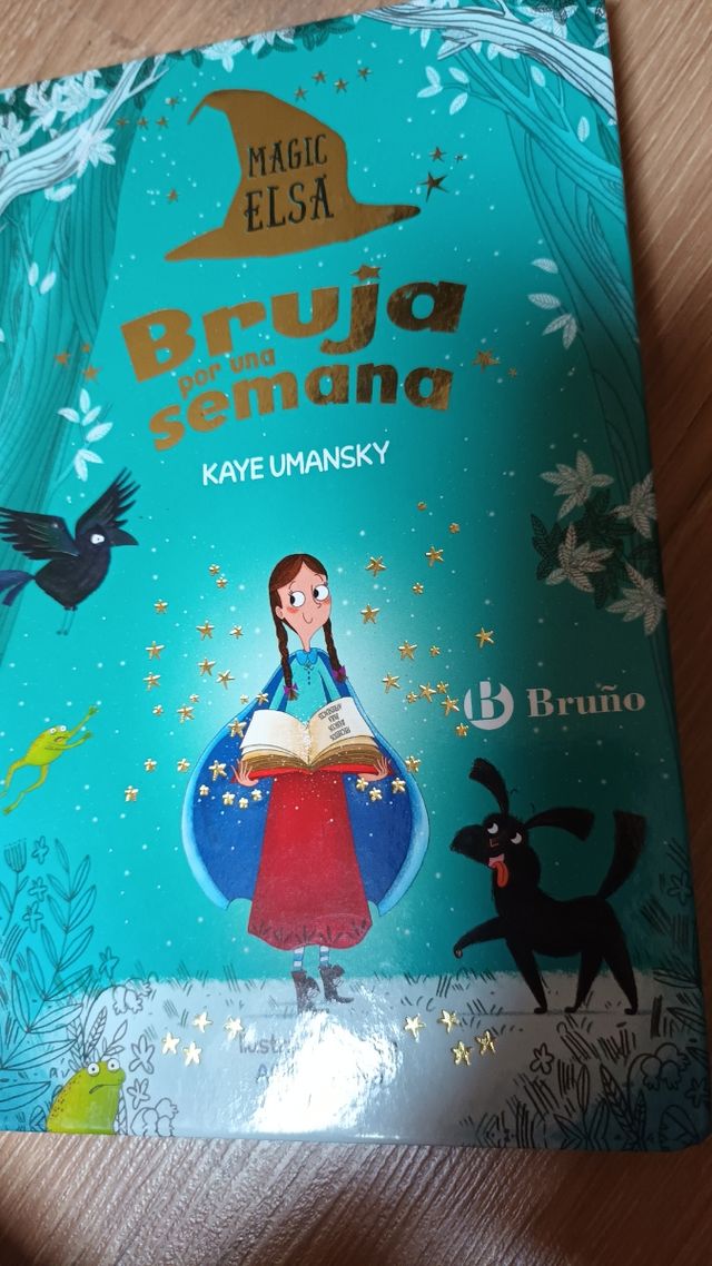 Libros de lectura juvenil 5€ cada uno