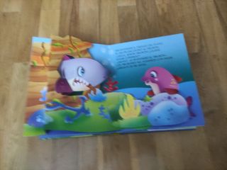 aventuras sonoras en el mar (Spanish Edition)