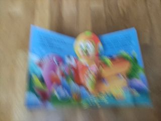 aventuras sonoras en el mar (Spanish Edition)