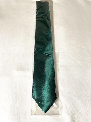 Corbata