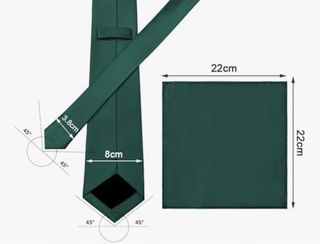 Corbata