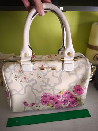 Bolso Tous