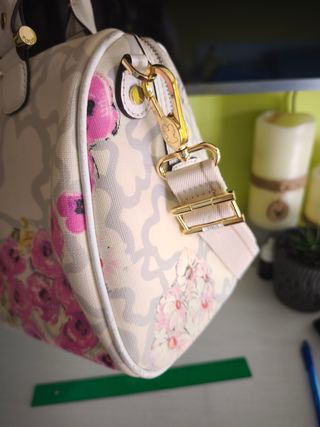 Bolso Tous