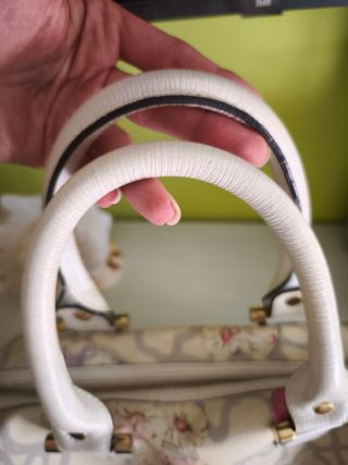Bolso Tous
