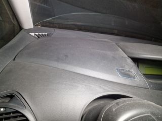 Citroen Grand C4 Picasso 2009