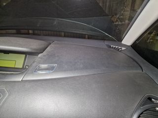 Citroen Grand C4 Picasso 2009