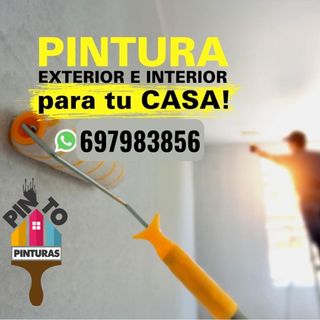 MULTISERVICIOS DE CONSTRUCCIÓN 