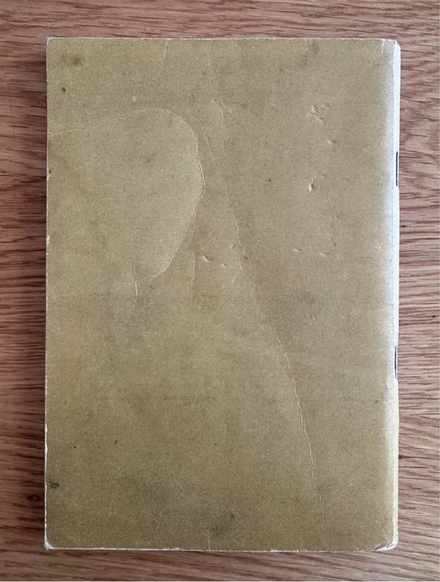 Manuale del lavoratore dell'abbigliamento 1953/54