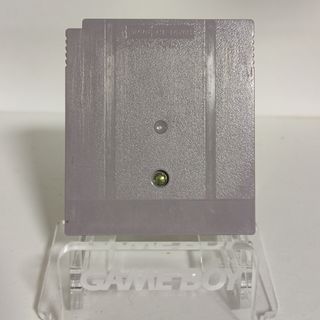 DuckTales PatoAventuras GameBoy