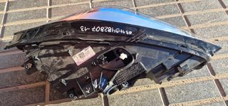 VENDO FARO BMW SERIE 1 F 40 2023