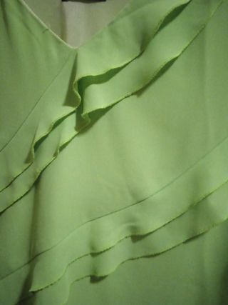 Blusa elegante de Paz Torras