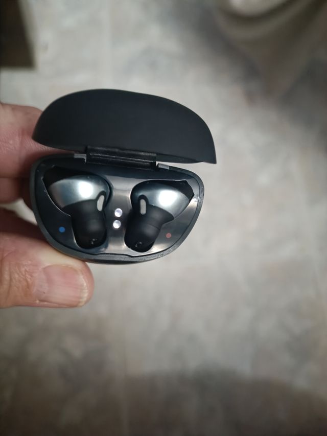 CASCOS BLUETOOTH JBL