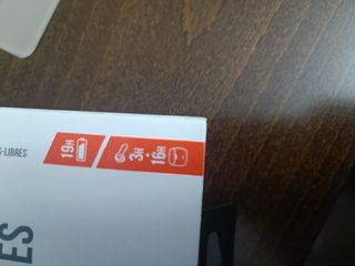 CASCOS BLUETOOTH JBL