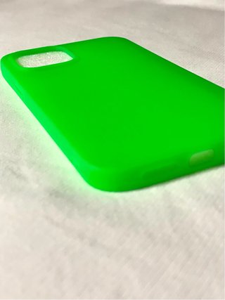 Funda Movil