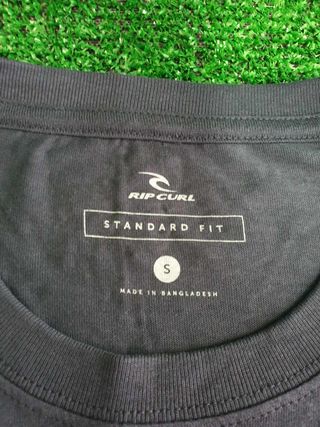 T-shirt Rip Curl