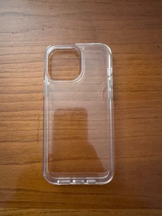 Funda iphone 13 pro max