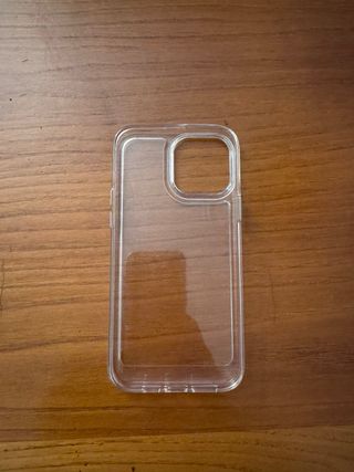 Funda iphone 13 pro max