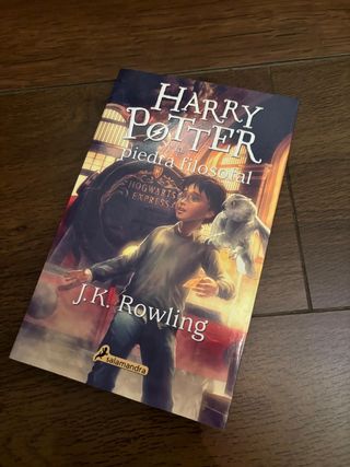 Colección libros Diario de Greg