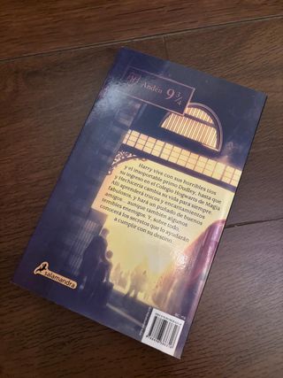 Colección libros Diario de Greg