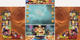 Vinilos Arcade Maquina Recretiva Arcade