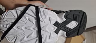 Zapatillas