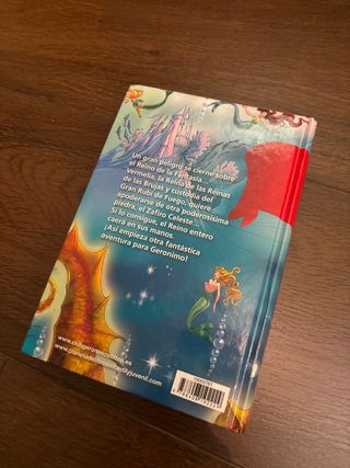 Colección libros Diario de Greg