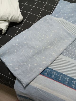 Funda nordica cama de 90