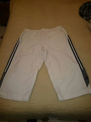 Pantalon adidas 