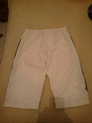 Pantalon adidas 