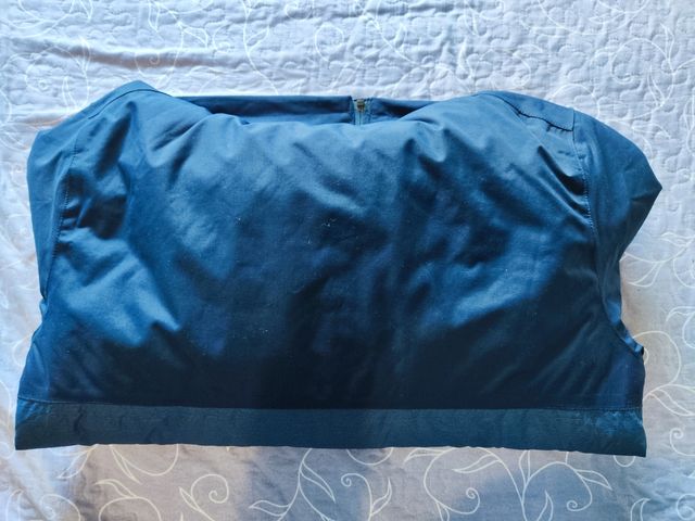 Chaqueta hombre talla L