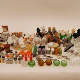 Sale & Pepe collezione