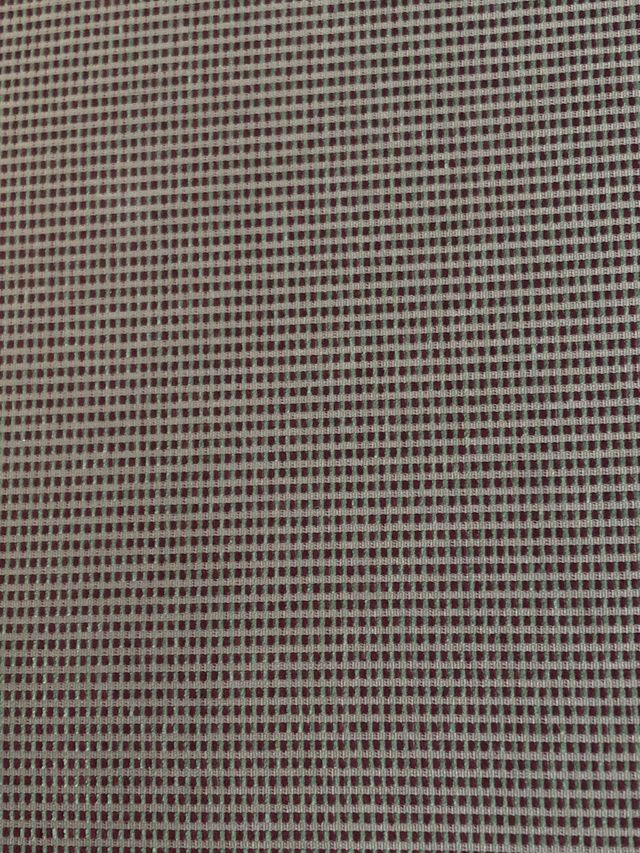 Butaca cuadrada perfecto estado