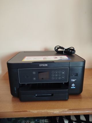 Stampante Epson Expression Home Xp-5150