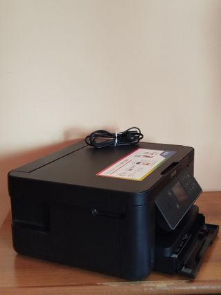 Stampante Epson Expression Home Xp-5150