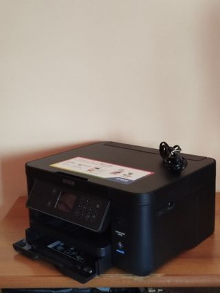 Stampante Epson Expression Home Xp-5150